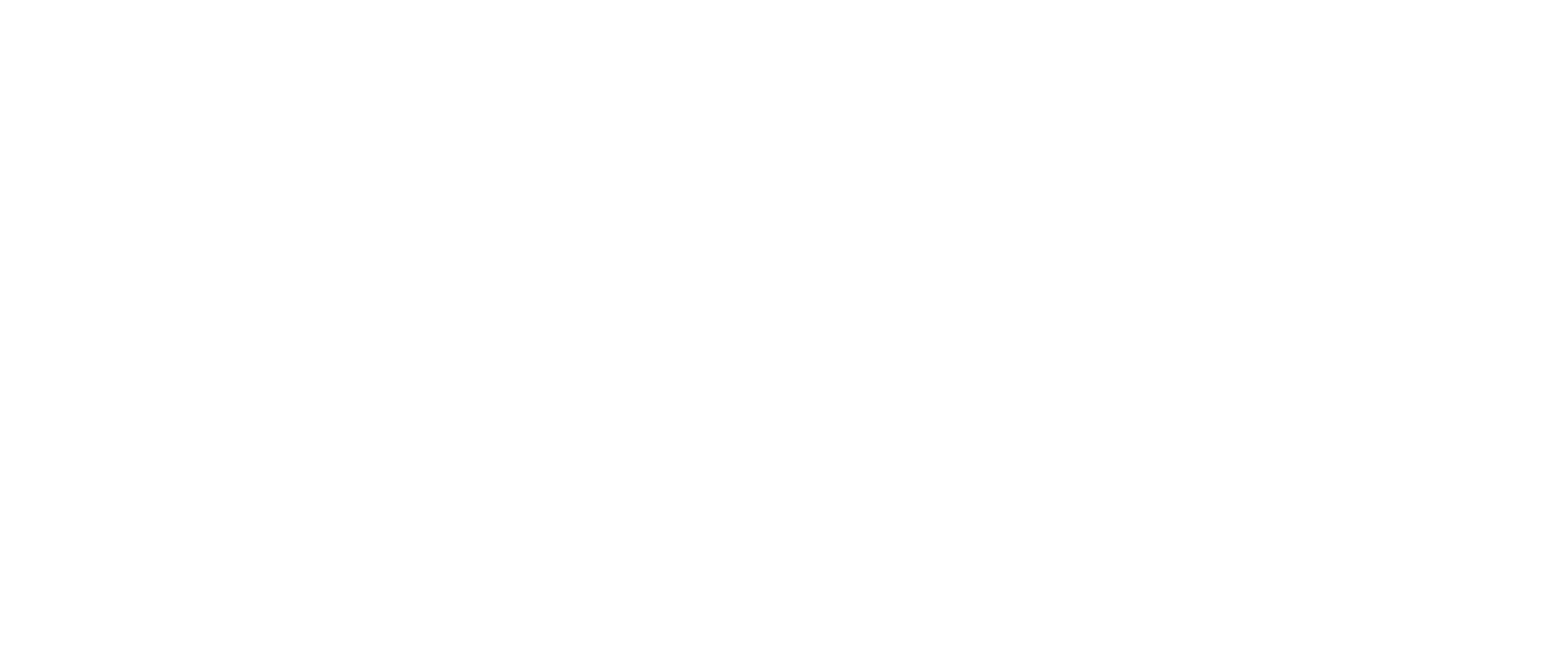 栃木県まちなか元気会議